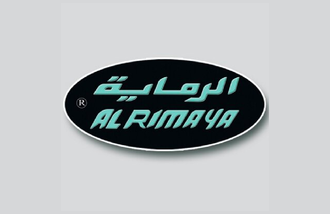 Alrimaya Gift Card