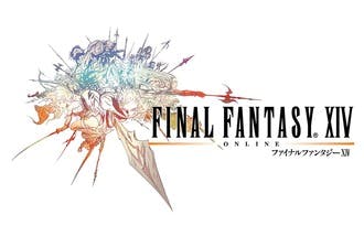 Final Fantasy 14 (FF 14) Gift Card