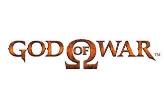 God of War Steam Key Gift Card