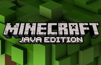 Minecraft Java Edition PC Gift Card