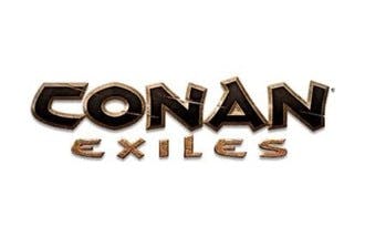 Conan Exiles Steam Gift Card