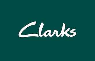 Clarks gift card