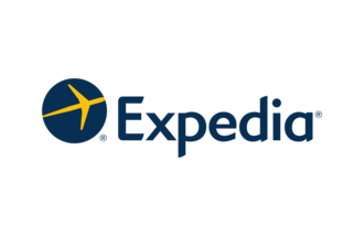 Expedia Gift Card