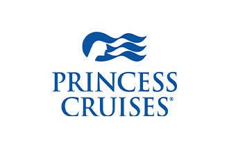 Princess Cruise Gift Card