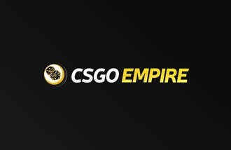 CSGOEmpire coins Gift Card