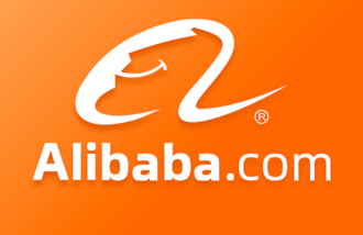 Alibaba Gift Card