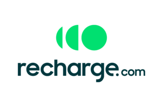 Recharge.com Gift Card