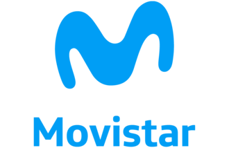 Movistar Gift Card