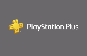 sony playstation plus gift card