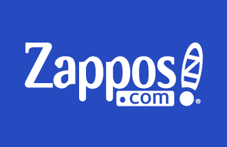 Zappos.com Gift Card