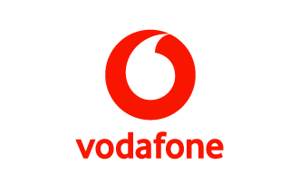 Vodafone Gift Card