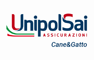 UnipolSai Cane&Gatto