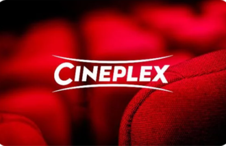 cineplex