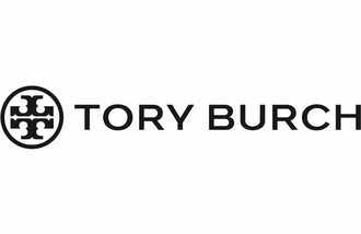 Tory Burch Gift Card