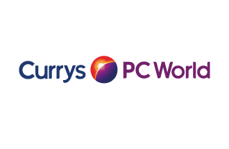Currys PC World gift card
