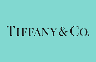 Tiffany Gift Card