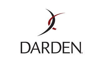 Darden Restaurants, Inc. gift card