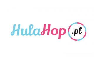 Hulahop Gift Card