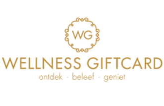 Wellness Giftcard gift card