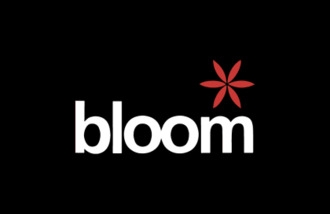 Bloom Pharmacy gift card