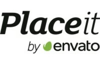 Envato Placeit gift card