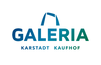 Galeria Karstadt Kaufhof Gift Card