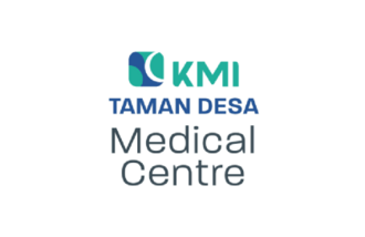 KMI TAMAN DESA MEDICAL CENTER gift card
