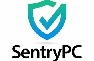 SentryPC gift card