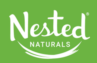 Nested Naturals gift card