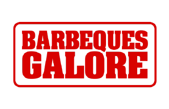 barbeques galore gift card