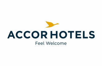 Accor Hotels gift card