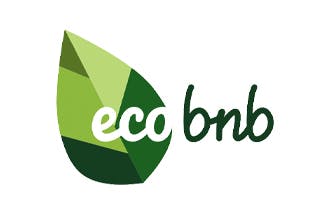 Ecobnb gift card