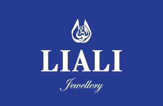 liali-jewellery