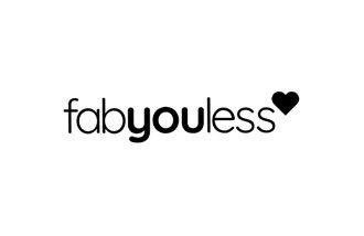 Fabyouless gift card