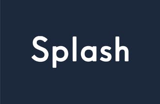 splash-fashions