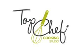 Top Chef Gift Card