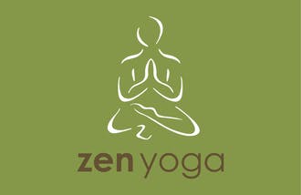 zen-yoga