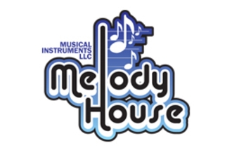 melody-house