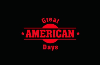 great-american-days