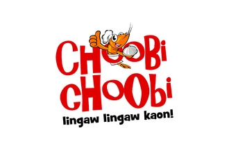 choobi-choobi