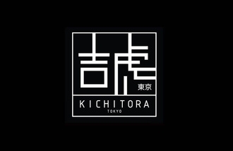 kichitora-of-tokyo