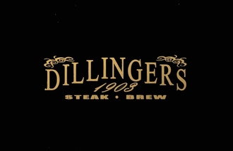 dillingers-1903-steak-and-brew