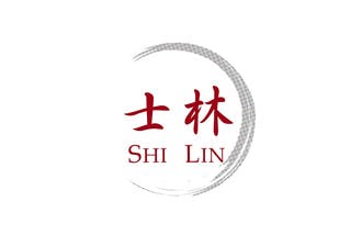 shi-lin