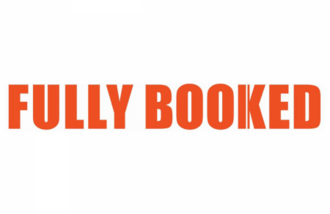 fully-booked-philippine-e-gift-voucher