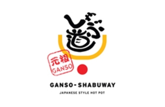ganso-shabuway-japanese-style-hot-pot