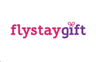 FlystayGift gift card