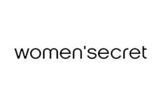 Women'secret Gift Card