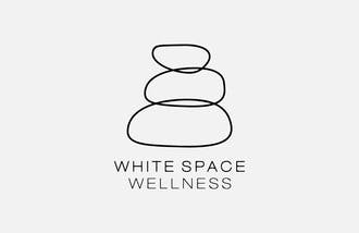 White Space Mind and Body Wellness Gift Card