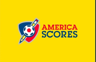 america-scores
