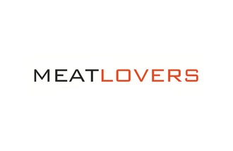 meat-lovers-singapore-gift-voucher